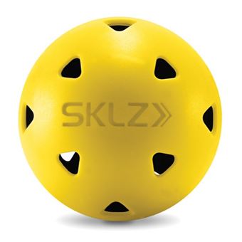 Bola de Golfe SKLZ 2763 - 1