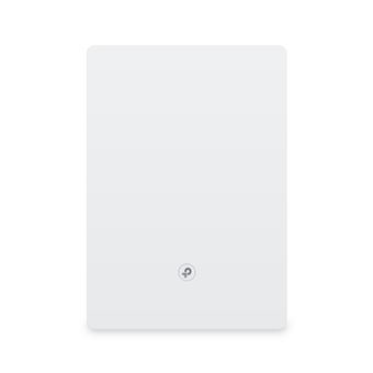 Repetidor de Rede TP-Link Archer Air E5 | Branco - 1