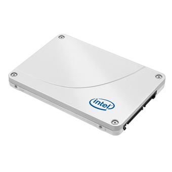 Disco SSD Intel D3 S4620 | 2.5" | 1 TB - 1