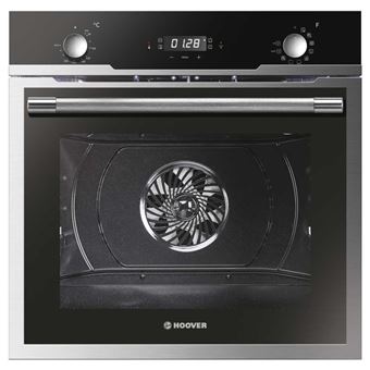 Forno Elétrico Hoover H-OVEN 500 HOZ3150IN WIFI | 70 L | 59.5 cm | A+ | Aço inoxidável - 1