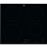 Placa de Cozinha Encastrável Electrolux LIT6043 Preto_0