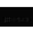 Placa de Cozinha Encastrável Electrolux LIT6043 Preto_1