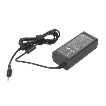 Carregador Movano para Asus 19V 2.37A 4.0X1.35MM - 1