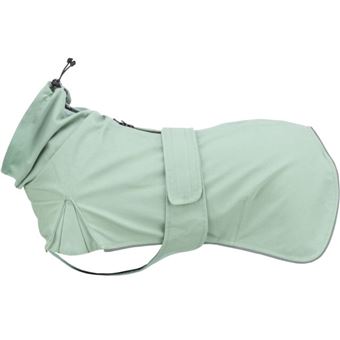 Capa de Chuva TRIXIE 680618 | Verde - 1
