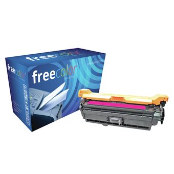 Toner Freecolor M551M-FRC - 1