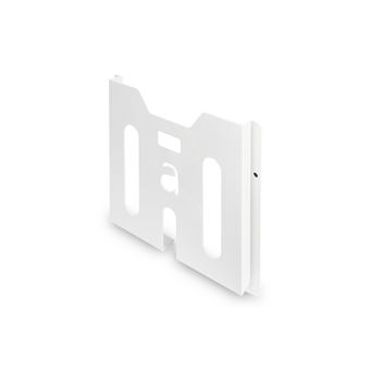 Circuit Diagram Holder Digitus DN-97679 | Cinzento - 1