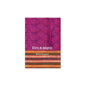 Arbres de mongetes - 1