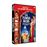 La tumba india / Das indische grabmal the indian Tomb (DVD)_0