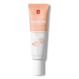 Creme Bb Erborian Super BB Cream - 1