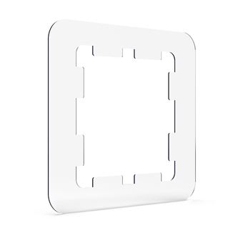 Pasta Térmica Noctua NA-STPG1 | Transparente - 1