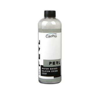 CarPro PERL Garrafa - 1