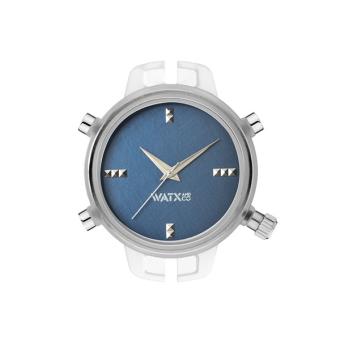 Relógio WATX & CO RWA7036 - 1