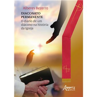 Diaconato Permanente - 1