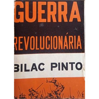 Guerra revolucionária. - 1