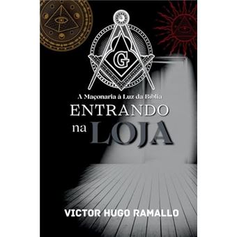 Entrando Na Loja - 1