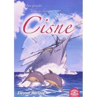 Cisne - 1