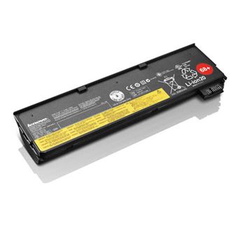 Lenovo 0C52862 rechargeable battery - 1