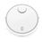 Aspirador Robô Xiaomi Mi Robot Vacuum sem Bolsa - Branco_0