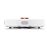 Aspirador Robô Xiaomi Mi Robot Vacuum sem Bolsa - Branco_1