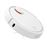 Aspirador Robô Xiaomi Mi Robot Vacuum sem Bolsa - Branco_2