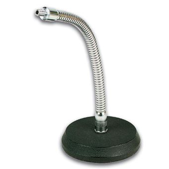 Estojo de Montagem HQ Power Table stand for microphone - 1