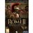 Total War: Rome II - Spartan Edition PC_0