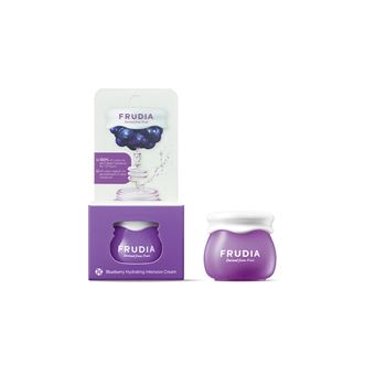 Day & Night Cream FRUDIA Blueberry Hydrating Intensive Cream - Mini - 1
