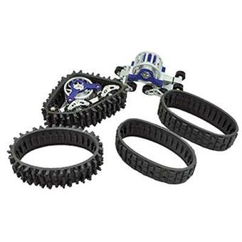 Amewi 010-24448 peça de modelo telecomandado RC - 1