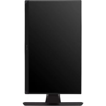 ViewSonic XG251G 24.5 16:9 Full HD 360Hz IPS LED HDR Gaming Monitor XG251G