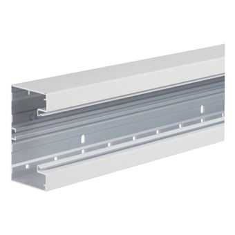 Bandeja de Cabo Hager BRA6513019016 | Branco - 1