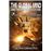 The Global Mind And The Rise Of Civilization_0