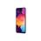 Smartphone Samsung SM-A505F Galaxy 4GB 128GB Preto_2