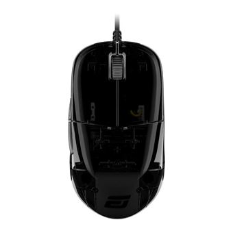 Rato Gaming com Fios Endgame Gear EGG-XM1R-DR | 19000 DPI | Preto - 1