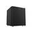 Mini-Frigorifico Cecotec GrandCooler 10000 | Silencioso | 46 L | A+ | Preto_0