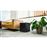 Mini-Frigorifico Cecotec GrandCooler 10000 | Silencioso | 46 L | A+ | Preto_3