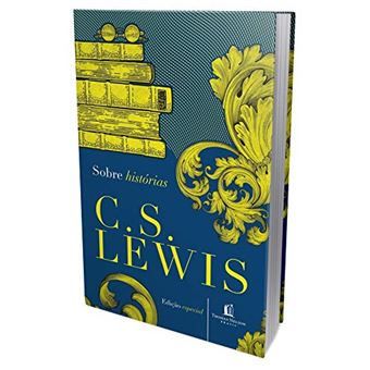 Sobre Histórias - 1