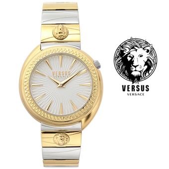 Relógio Versus By Versace® STF VSPHF0820 - 1