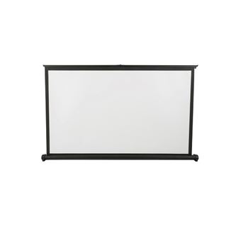 Tela de Projeção Avlink Desktop Portátil 50"" 16:9 - 1