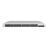 comutador de rede Cisco MS210-48LP-HW Gerido L3 Gigabit Ethernet (10/100/1000) Prateado 1U Apoio Power over Ethernet (PoE)_0