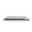comutador de rede Cisco MS210-48LP-HW Gerido L3 Gigabit Ethernet (10/100/1000) Prateado 1U Apoio Power over Ethernet (PoE)_1