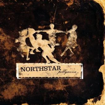 Northstar-Pollyanna - 1