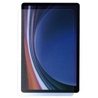 Película de Vidro Tucano Screen Protector para Samsung Galaxy Tab A9 11 - 1