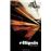 Ellipsis - Paperback - 2010_0