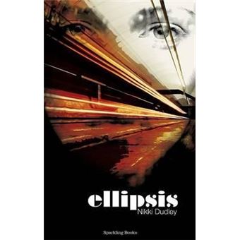 Ellipsis - Paperback - 2010