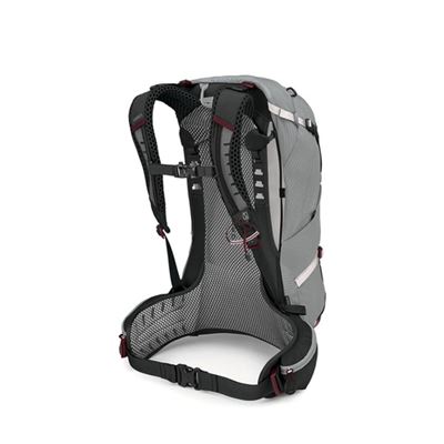 Mochila osprey shop stratos 24