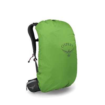 Mochila osprey stratos clearance 24