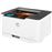 Impressora a Laser Cor HP Color Laser 150nw Wi-Fi_1