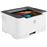 Impressora a Laser Cor HP Color Laser 150nw Wi-Fi_2