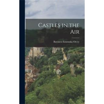 Castles In The Air - 1