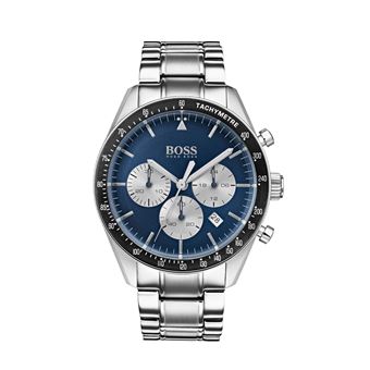 Relógio HUGO BOSS 7613272292641 - 1